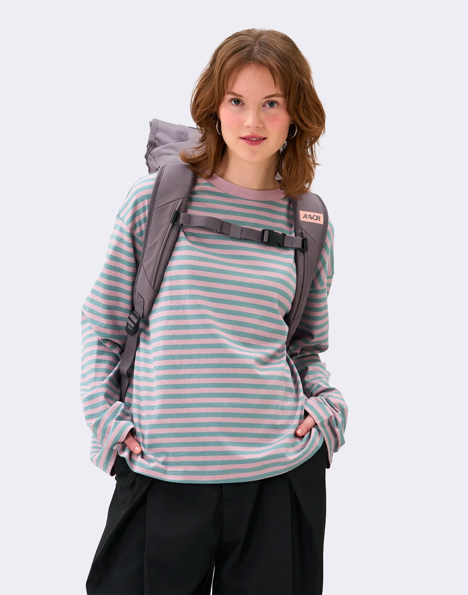 Aevor Trip Pack Tropical Lily
