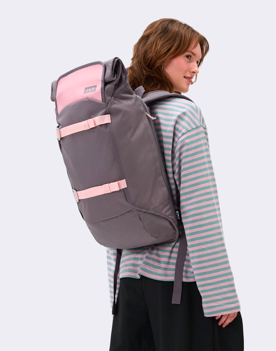 Aevor Trip Pack Tropical Lily