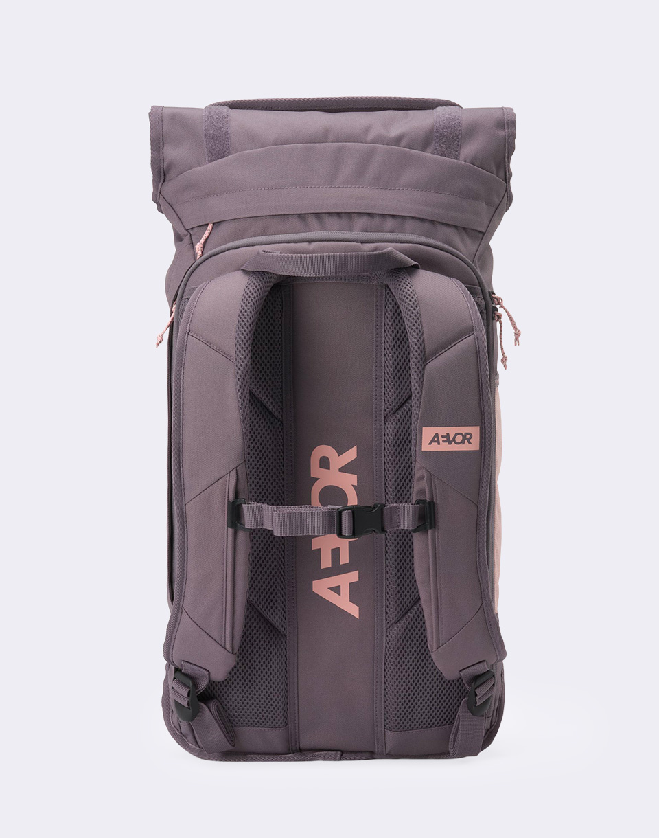 Aevor Trip Pack Tropical Lily