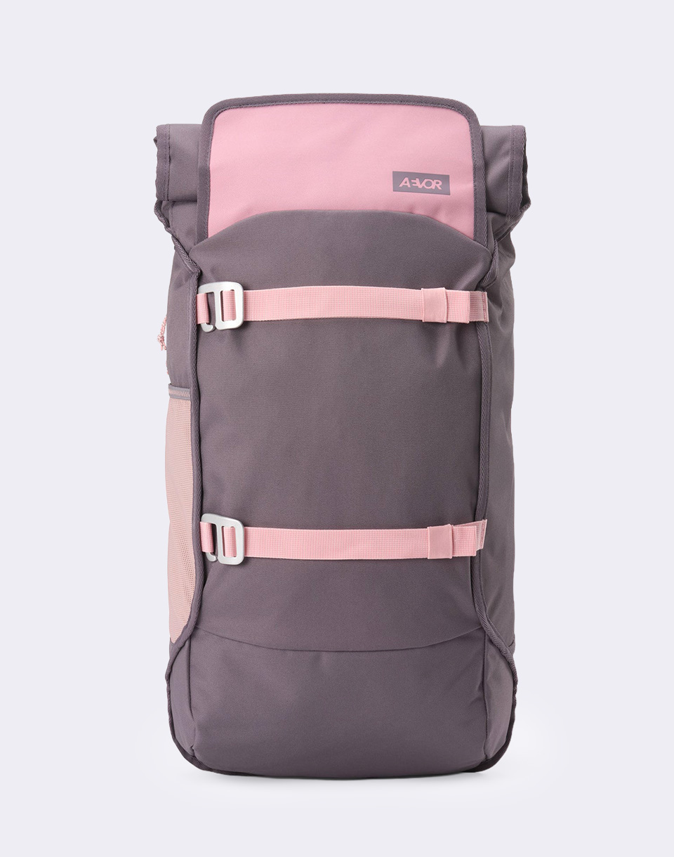 Batoh Aevor Trip Pack Tropical Lily