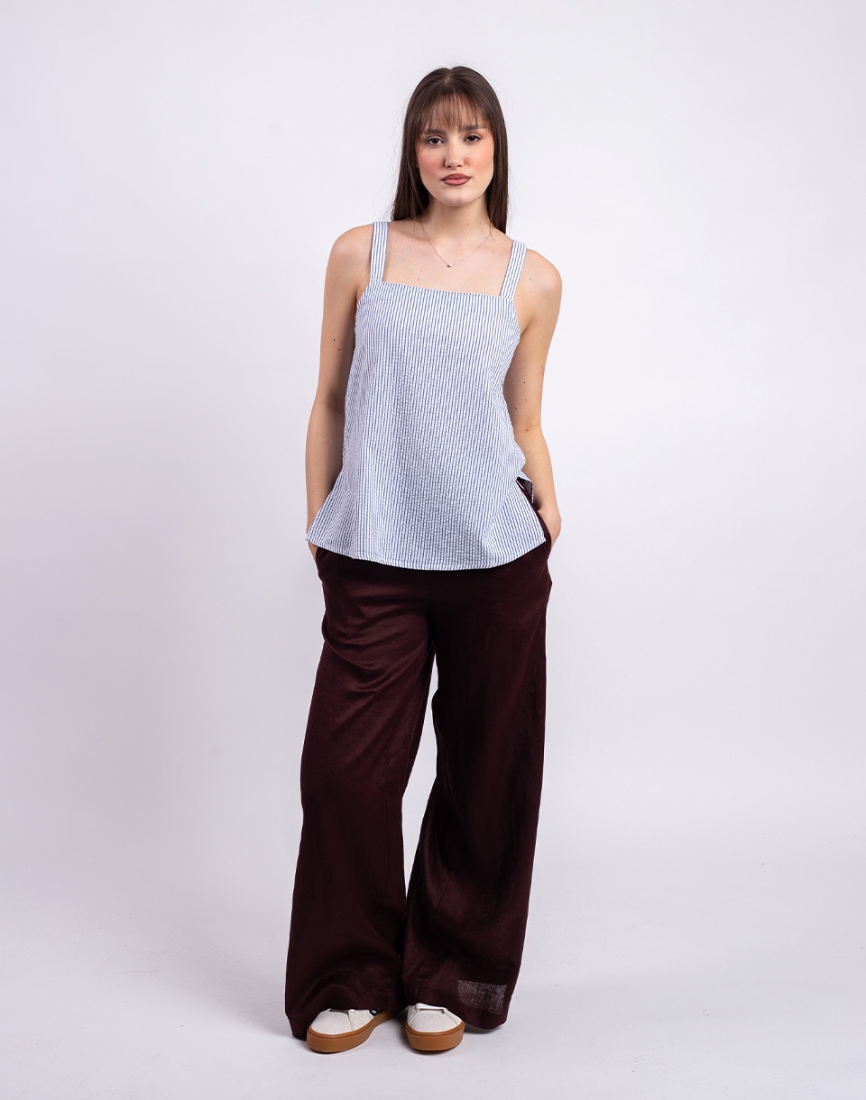 ECOALF Aria 897 S