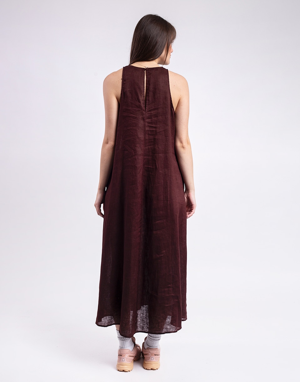 ECOALF Ukara COCOA M