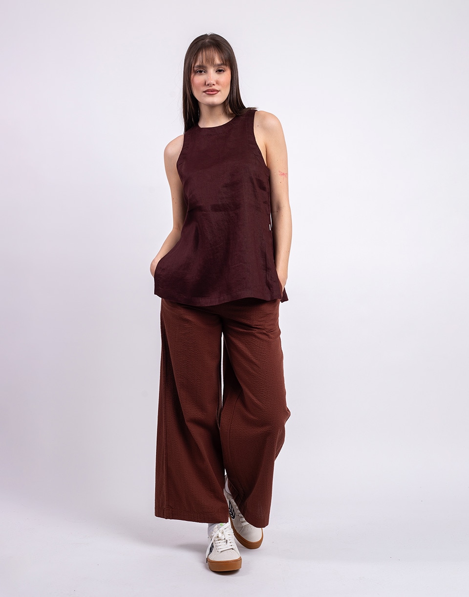 ECOALF Moss 117 M