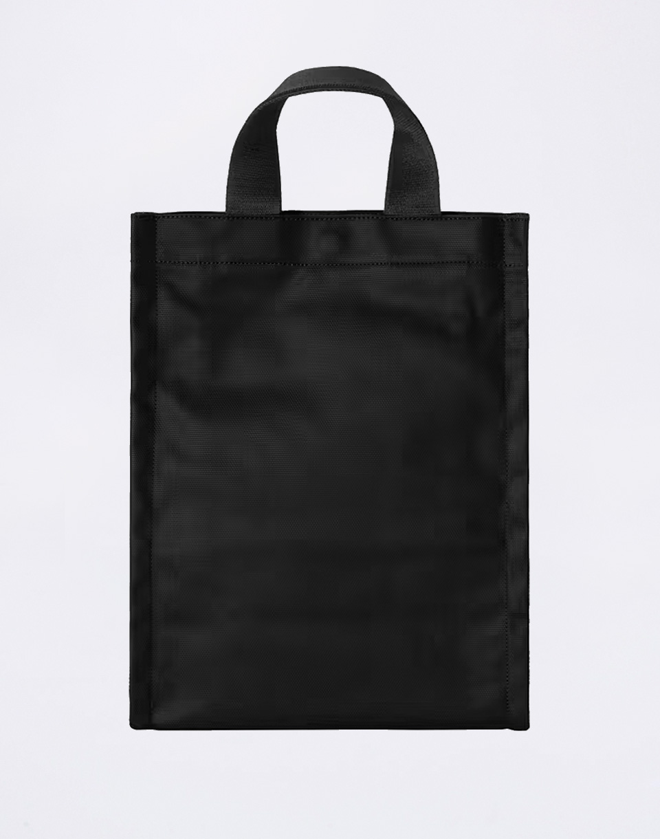 Carhartt WIP Carhartt WIP Shopping Bag Black/White