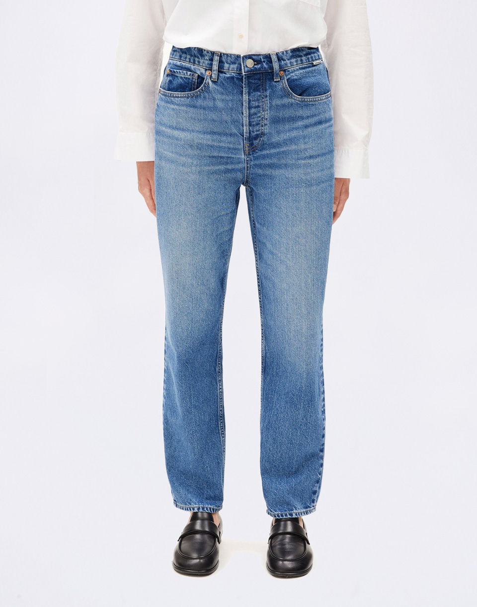 Armedangels Aaikala 3049 crunchy W28/L32