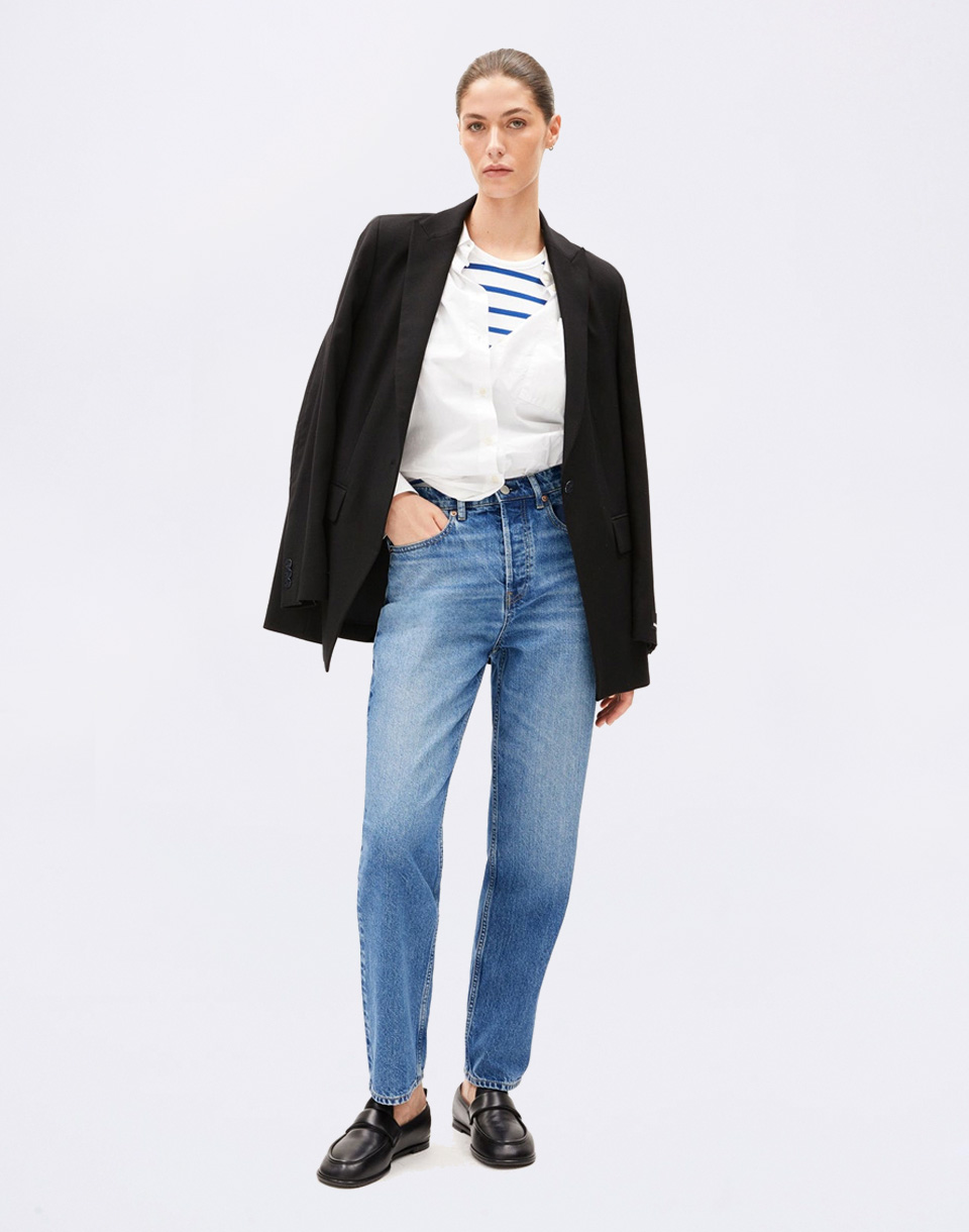 Armedangels Aaikala 3049 crunchy W30/L32