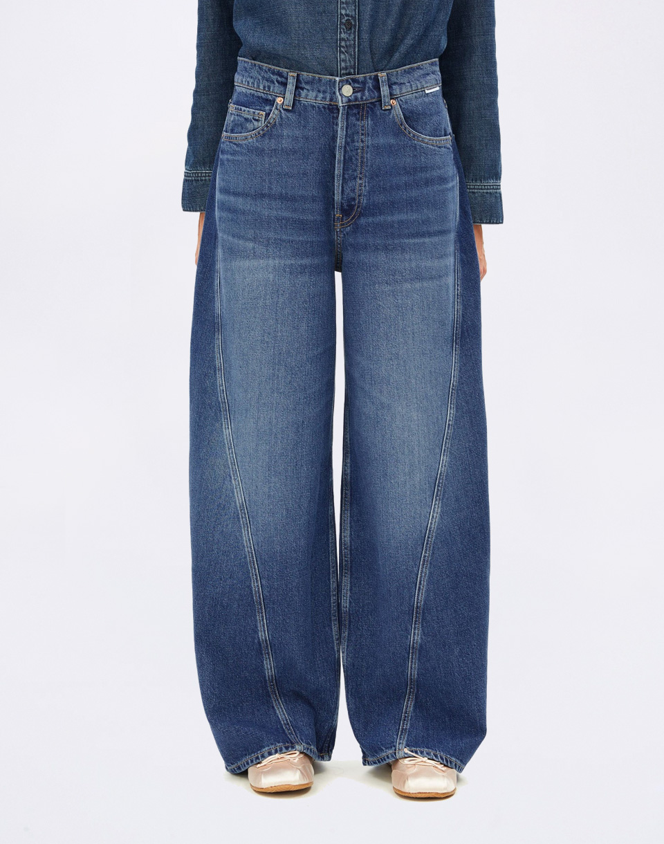 Armedangels Aalthea 3494 fade W26/L32