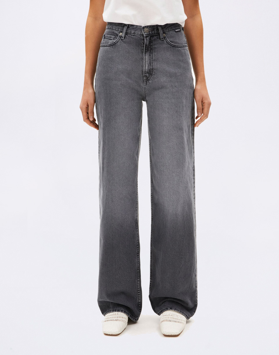 Armedangels Enijaa 3117 dione W29/L32