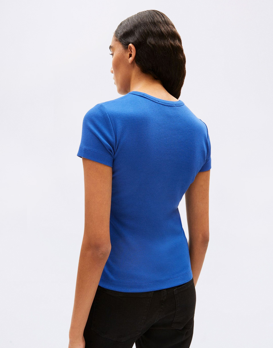 Armedangels Kardaa 2142 dynamo blue M