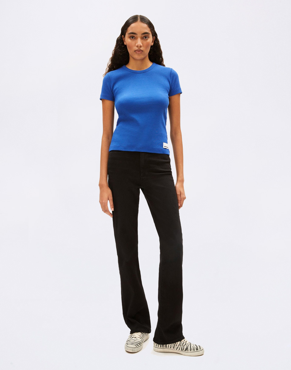 Armedangels Kardaa 2142 dynamo blue M