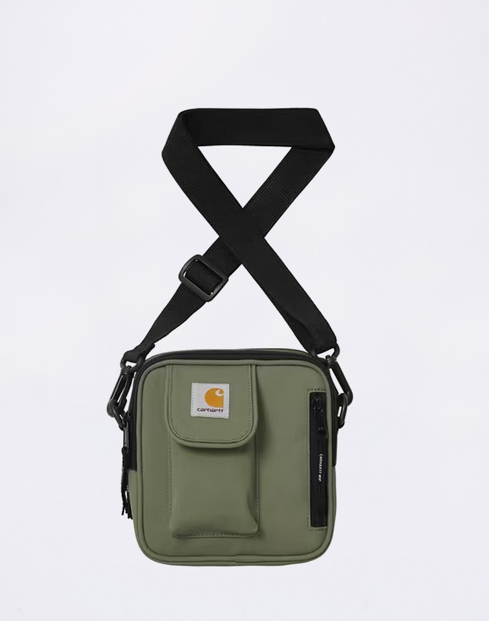 Carhartt WIP Essentials Bag Small Leaf