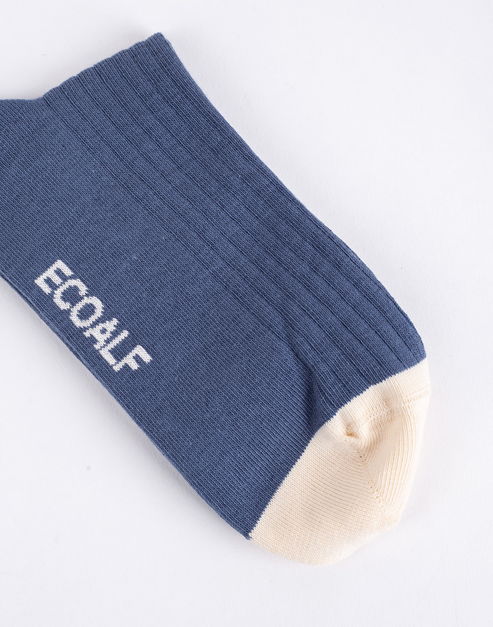 ECOALF Byrone 729 44-45