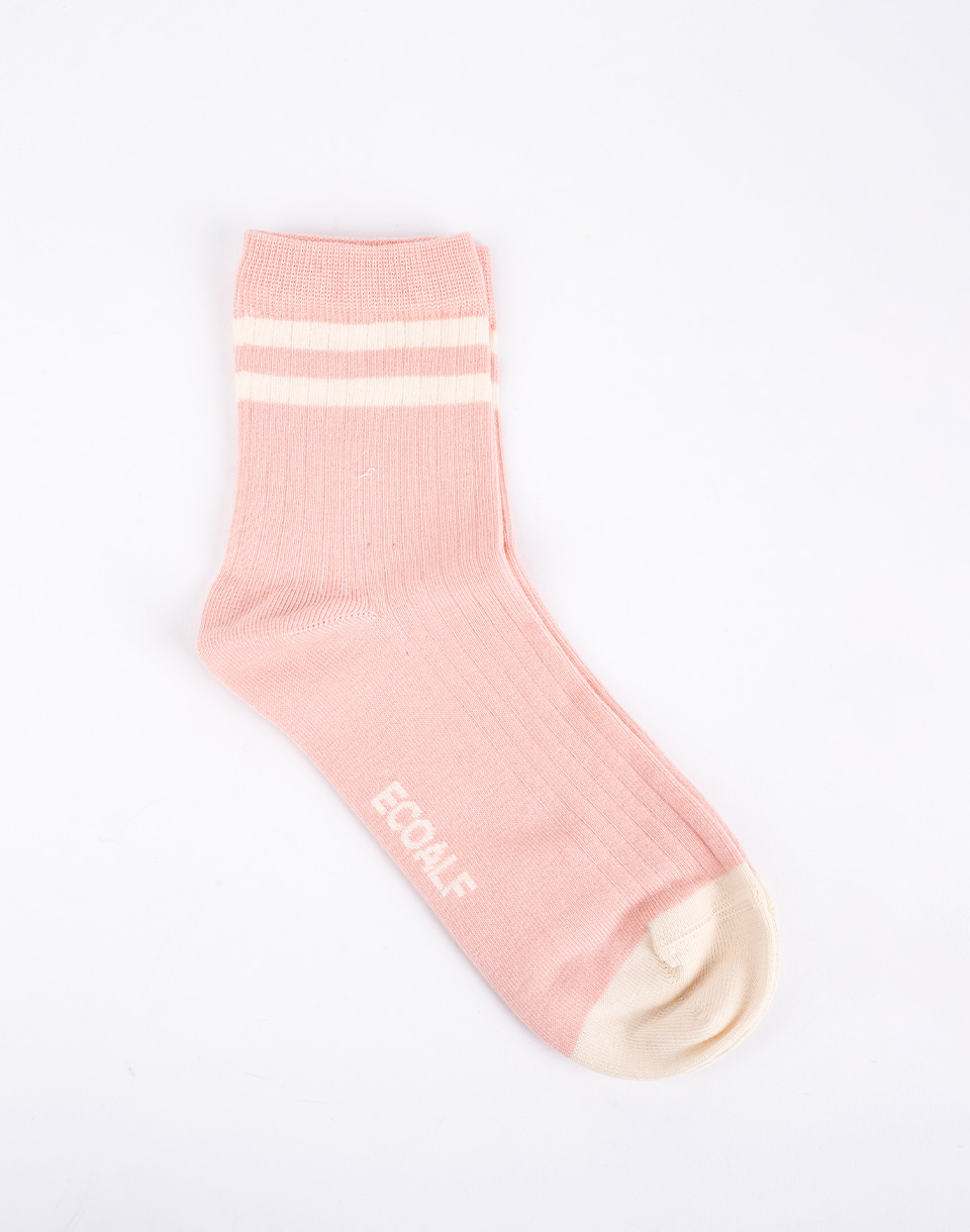 ECOALF Byrone 384 36-38