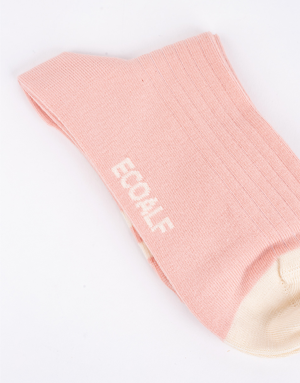 ECOALF Byrone 384 44-45