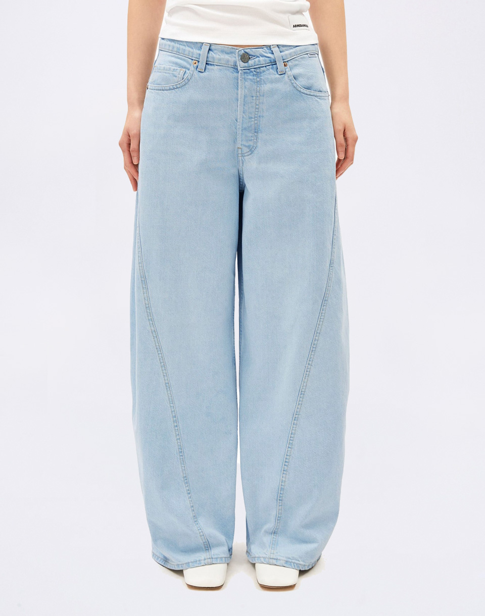 Armedangels Aalthea 3393 barrea W27/L32