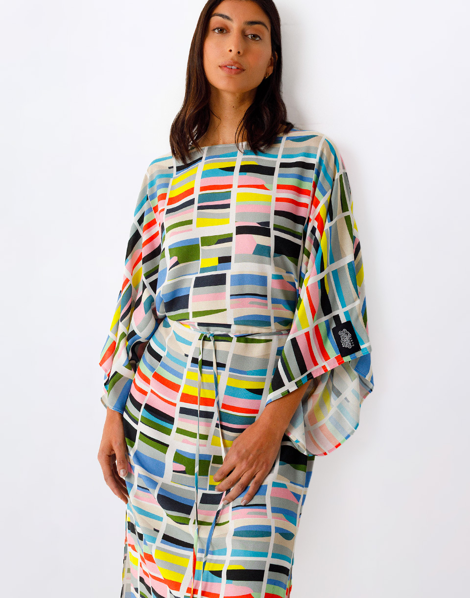 SKFK Ligi Dress S26GML GREMS 42
