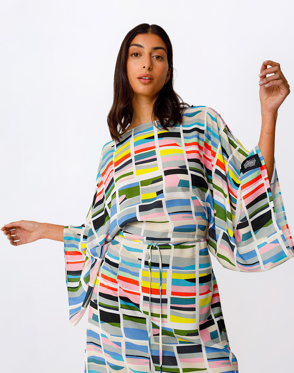 SKFK Ligi Dress S26GML GREMS 42