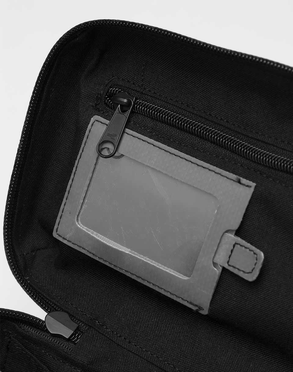 FREITAG F36 Wayne