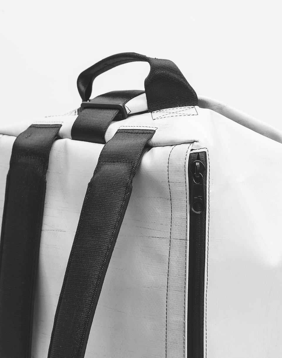 FREITAG F511 Skipper