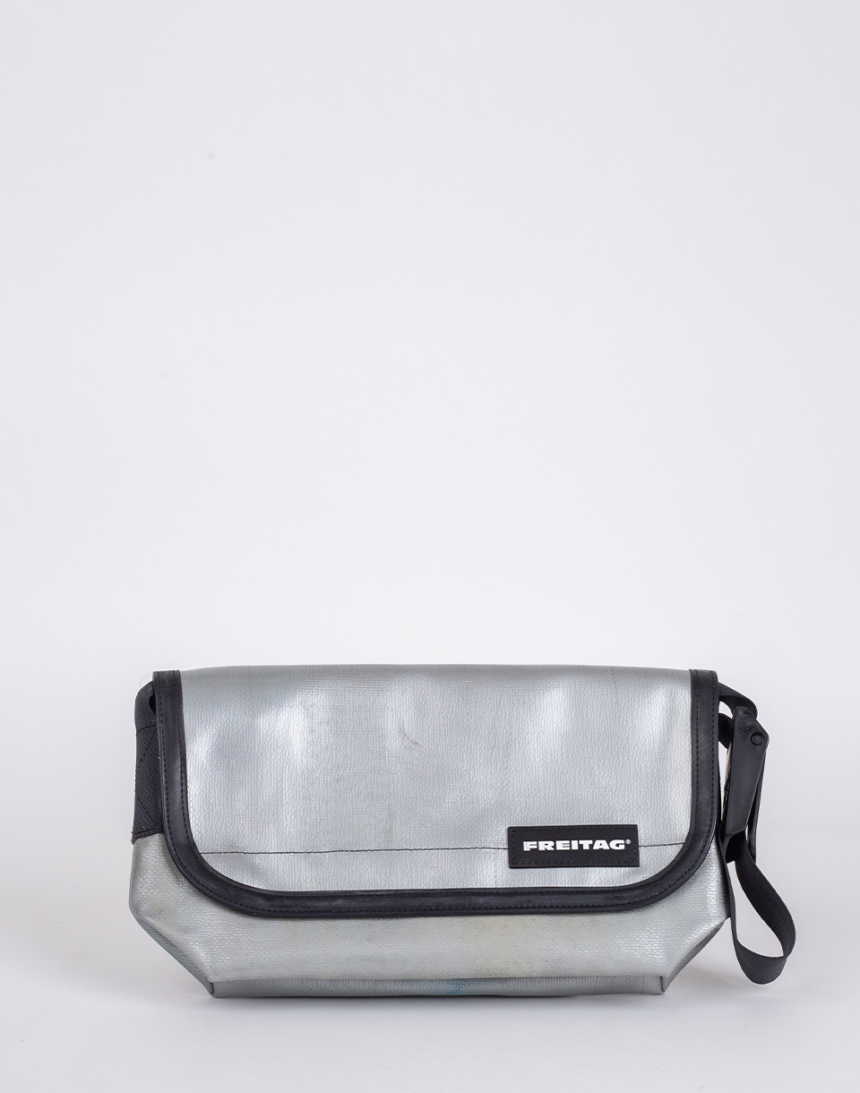 FREITAG F41 Hawaii Five-O