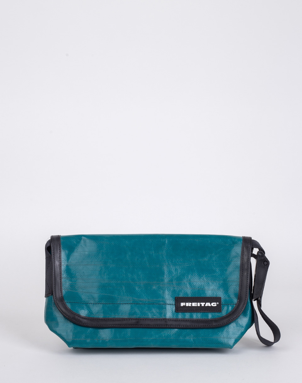 FREITAG F41 Hawaii Five-O