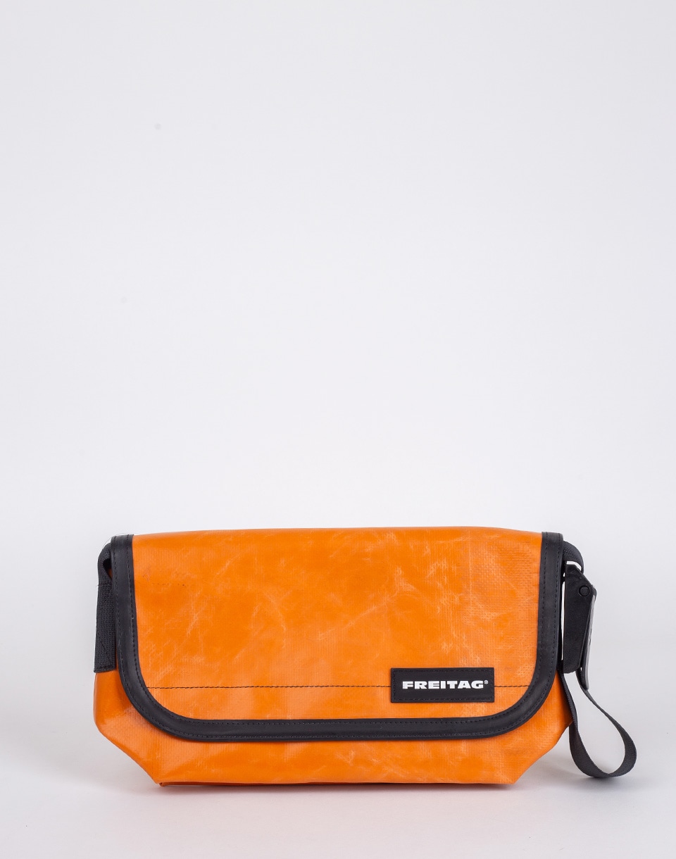 FREITAG F41 Hawaii Five-O