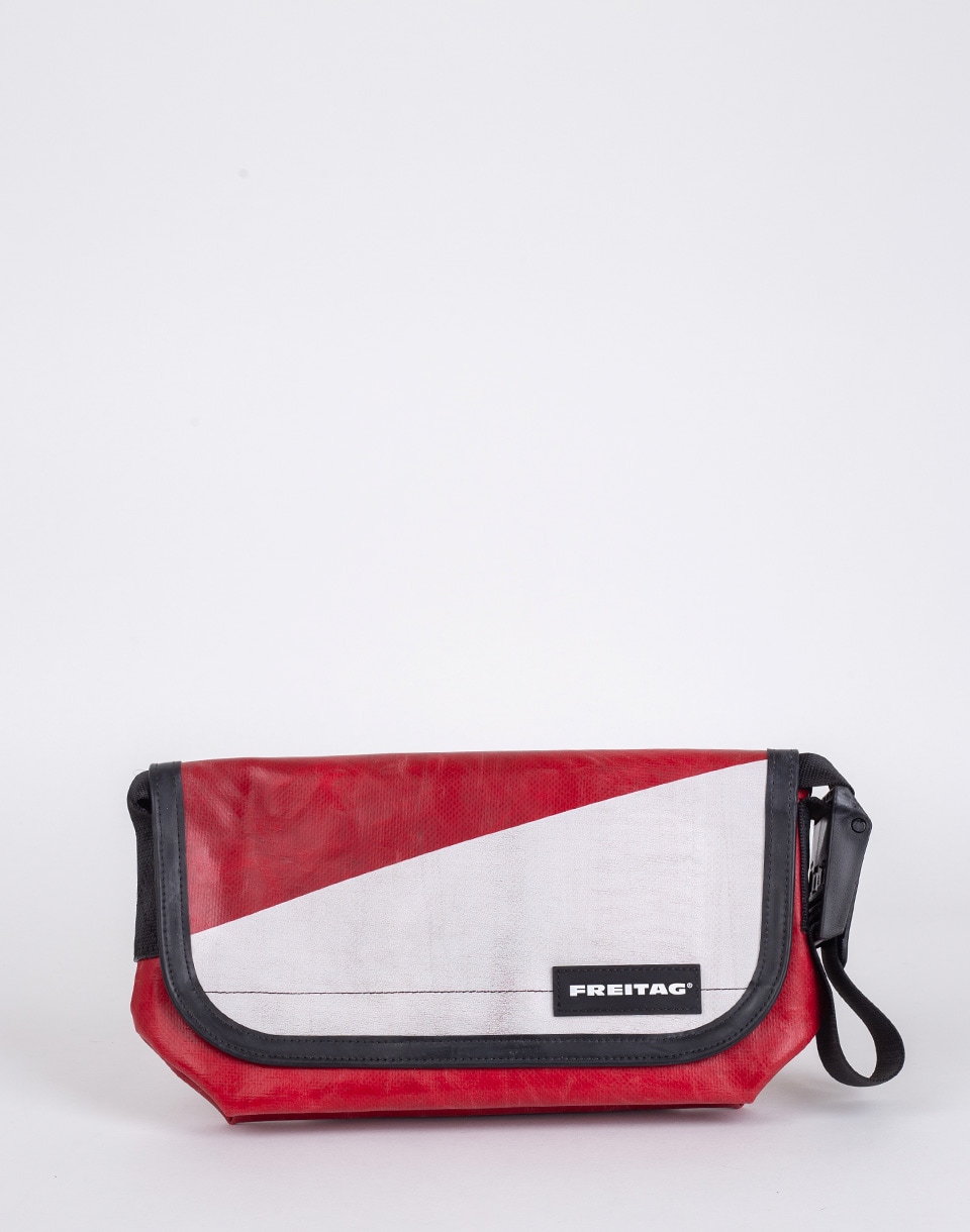 FREITAG F41 Hawaii Five-O