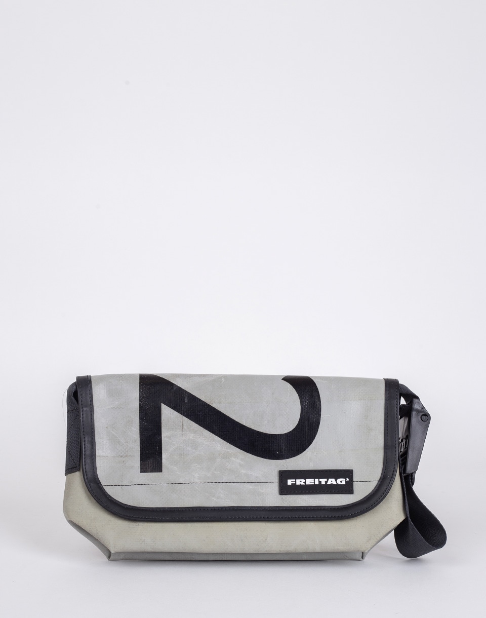 FREITAG F41 Hawaii Five-O