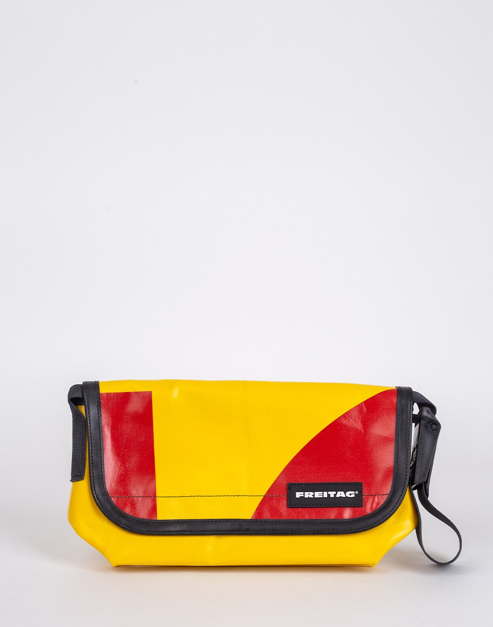 FREITAG F41 Hawaii Five-O