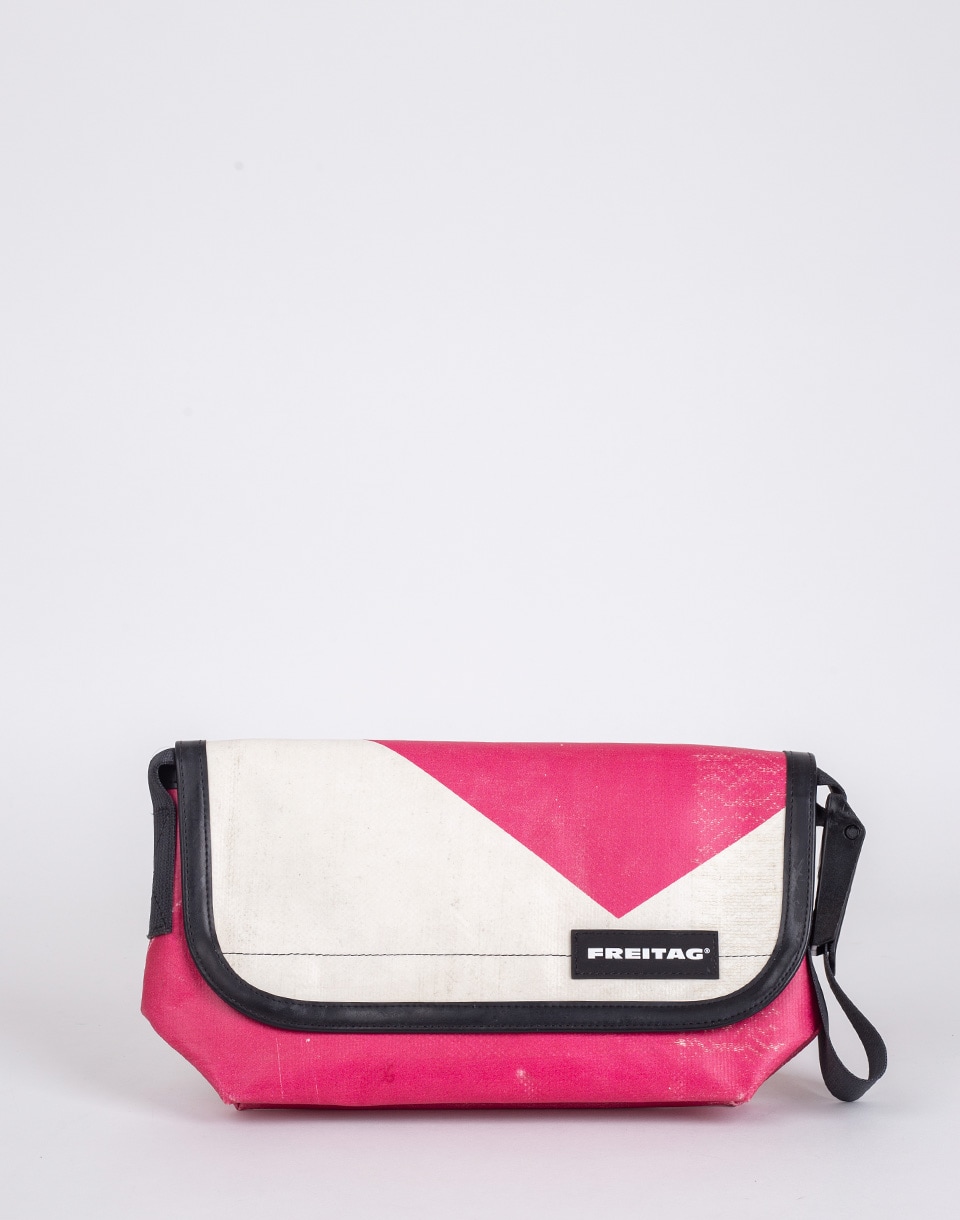 FREITAG F41 Hawaii Five-O