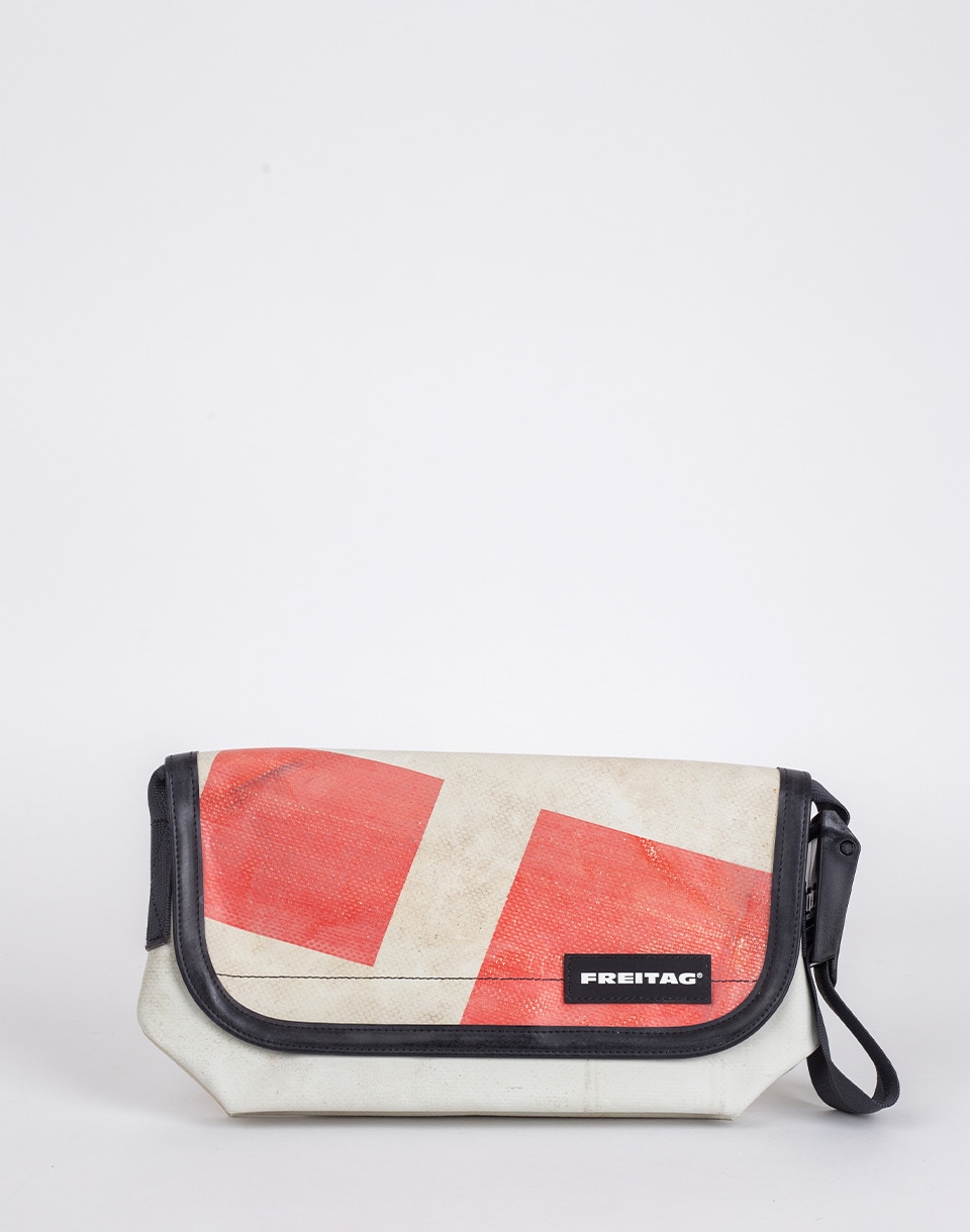 FREITAG F41 Hawaii Five-O