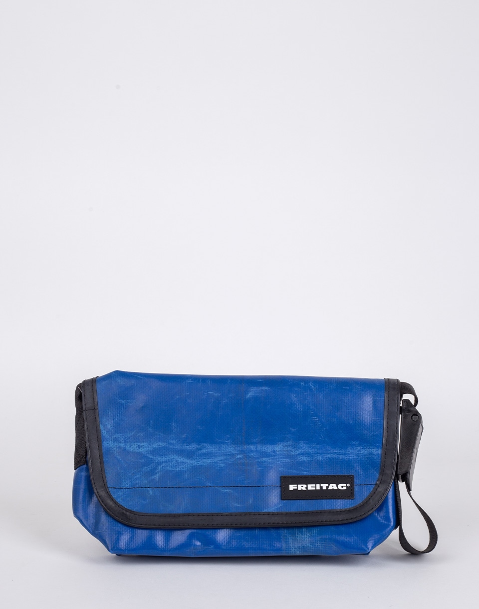 FREITAG F41 Hawaii Five-O