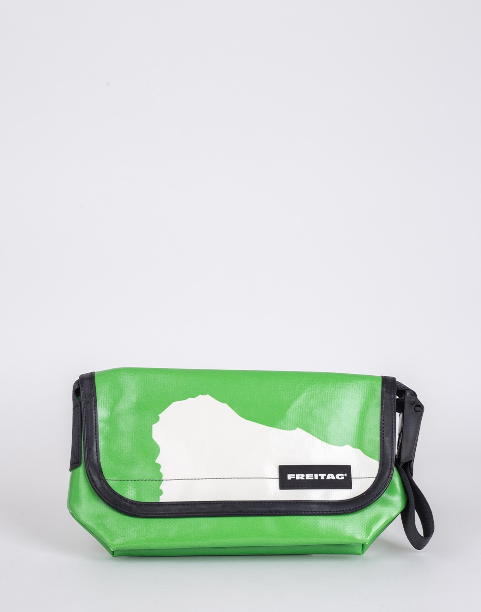 FREITAG F41 Hawaii Five-O