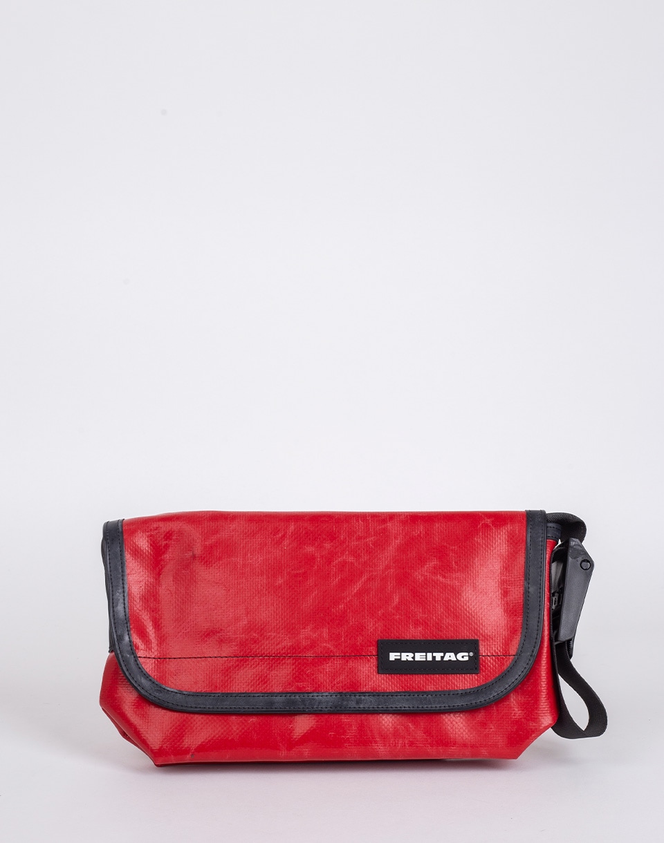 FREITAG F41 Hawaii Five-O