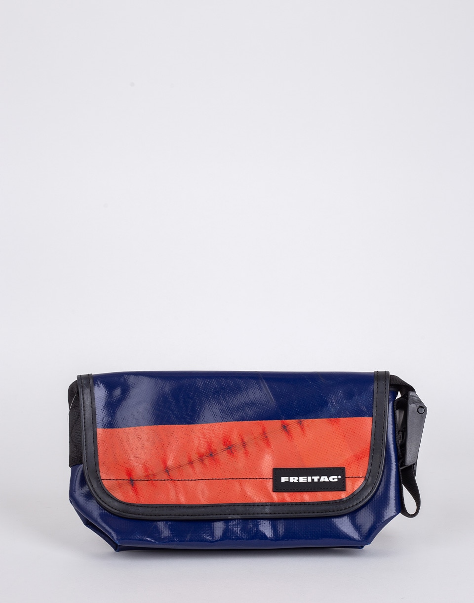 FREITAG F41 Hawaii Five-O