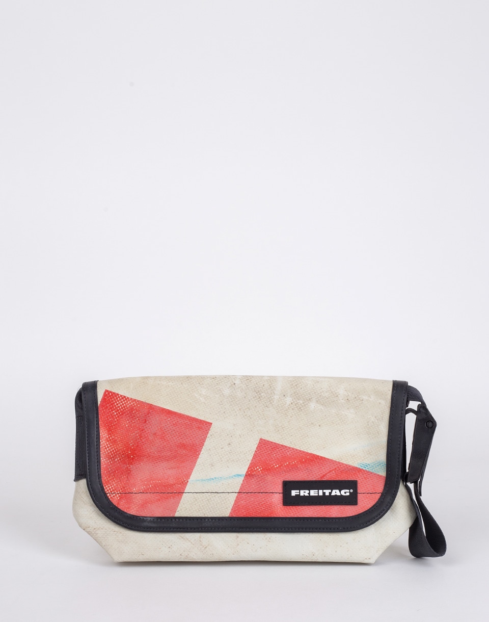 FREITAG F41 Hawaii Five-O