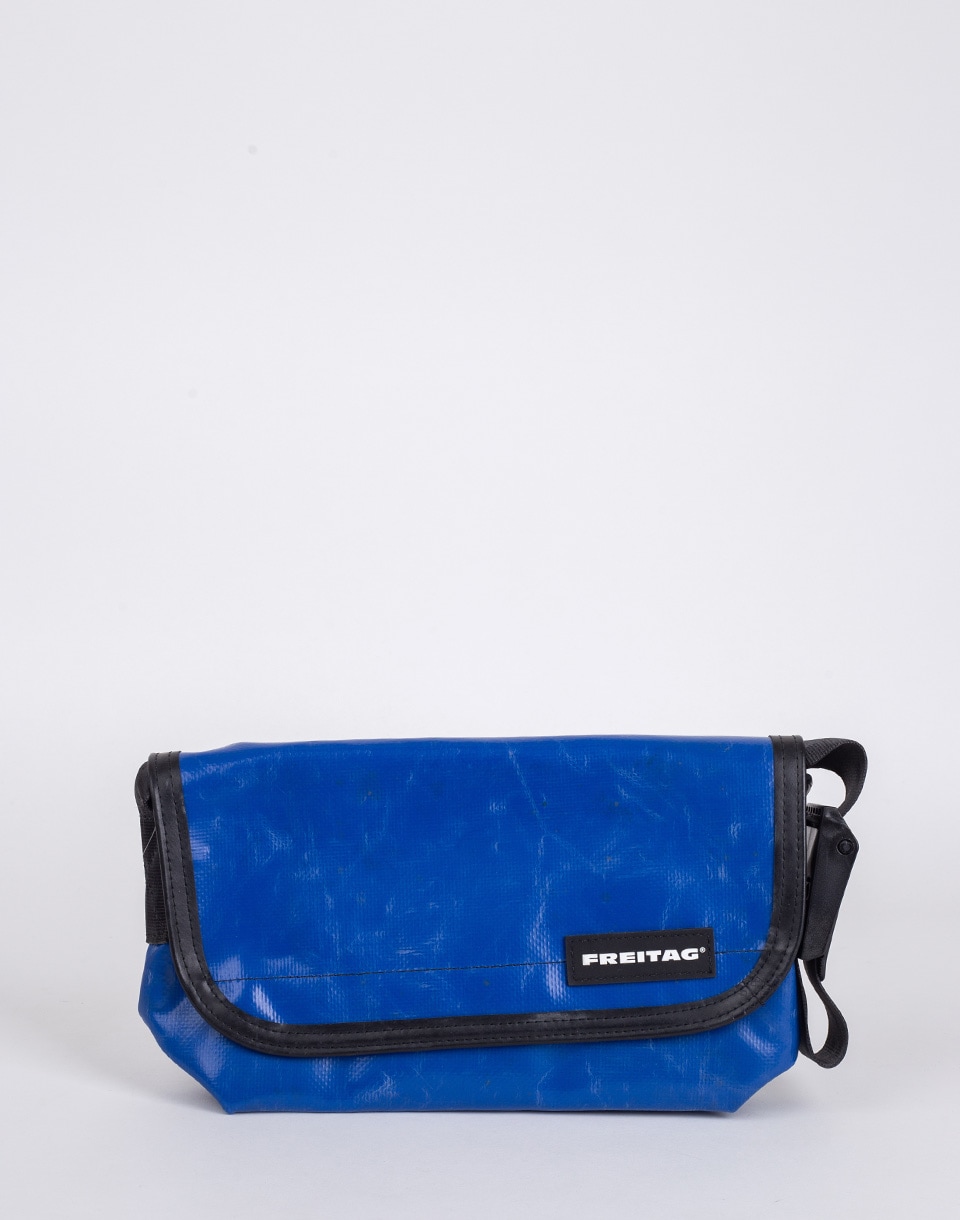 FREITAG F41 Hawaii Five-O