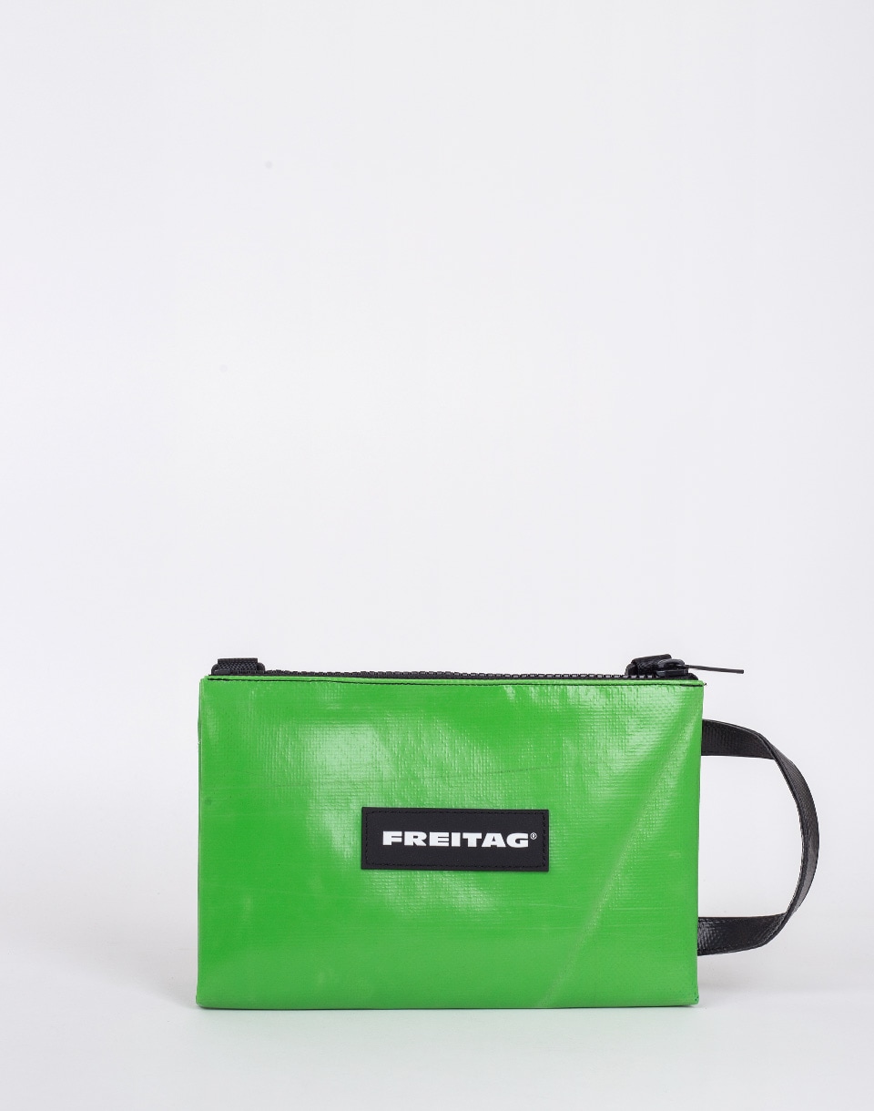 FREITAG F272 Eddie