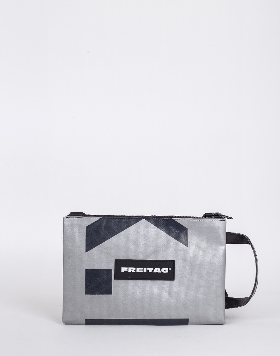 FREITAG F272 Eddie