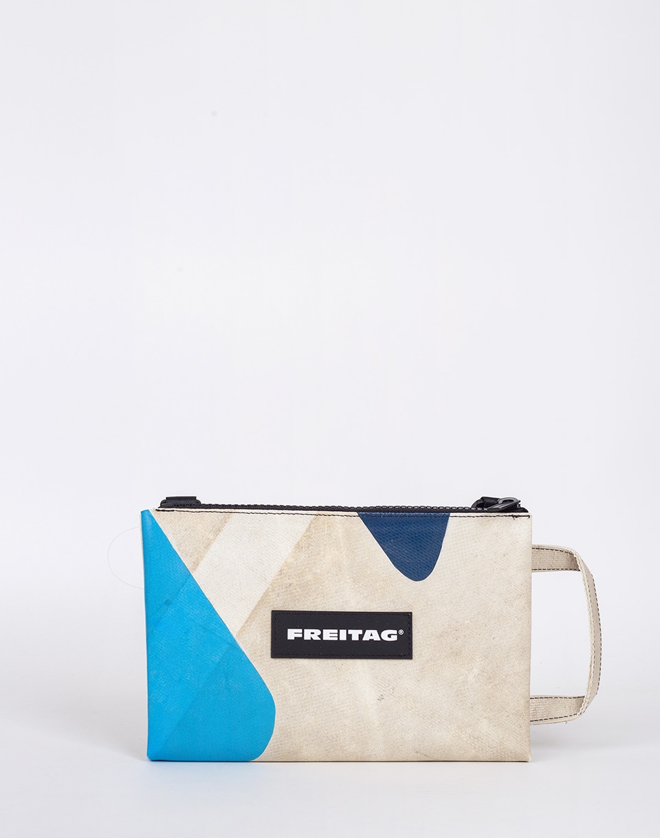 FREITAG F272 Eddie