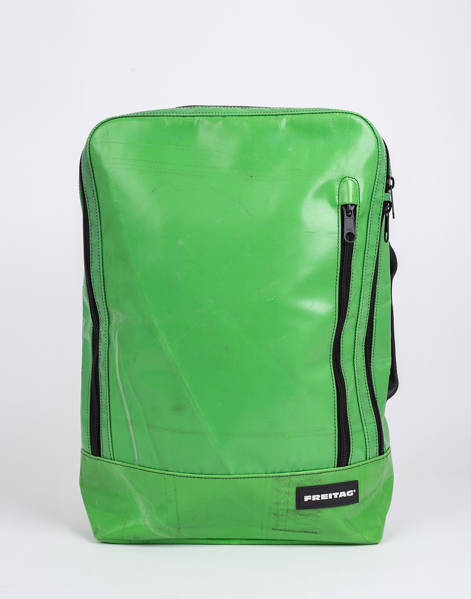 Batoh FREITAG F306 Hazzard 16 l