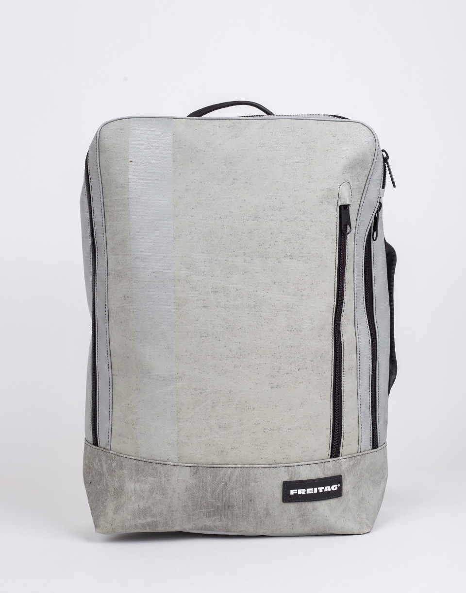 Batoh FREITAG F306 Hazzard 16 l