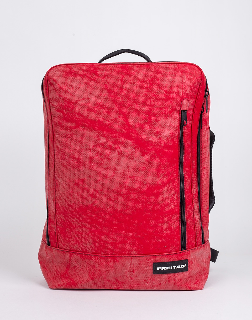 Batoh FREITAG F306 Hazzard 16 l