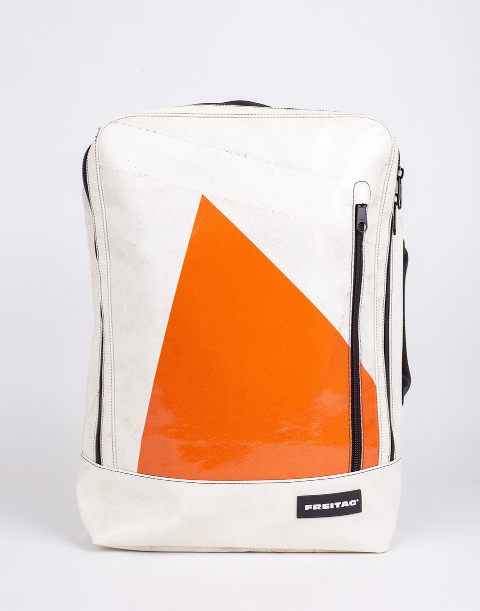 Batoh FREITAG F306 Hazzard 16 l