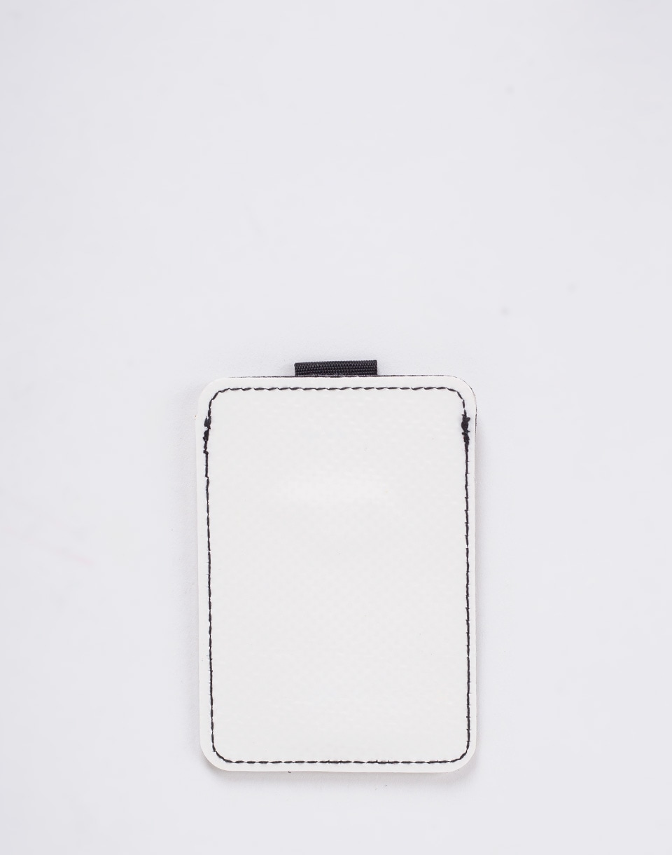 FREITAG F380 Justin