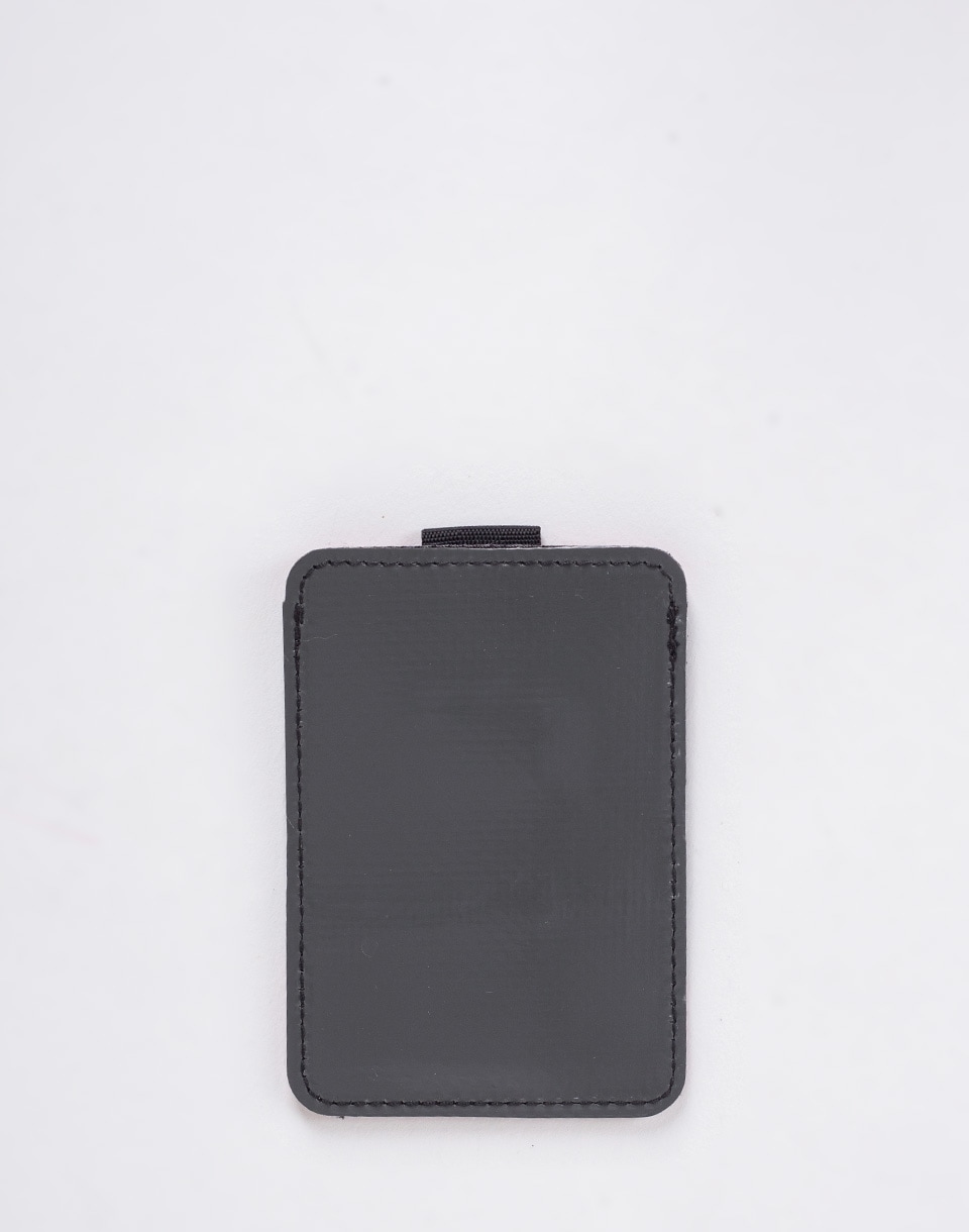 FREITAG F380 Justin