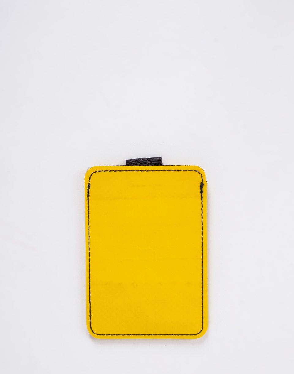 FREITAG F380 Justin