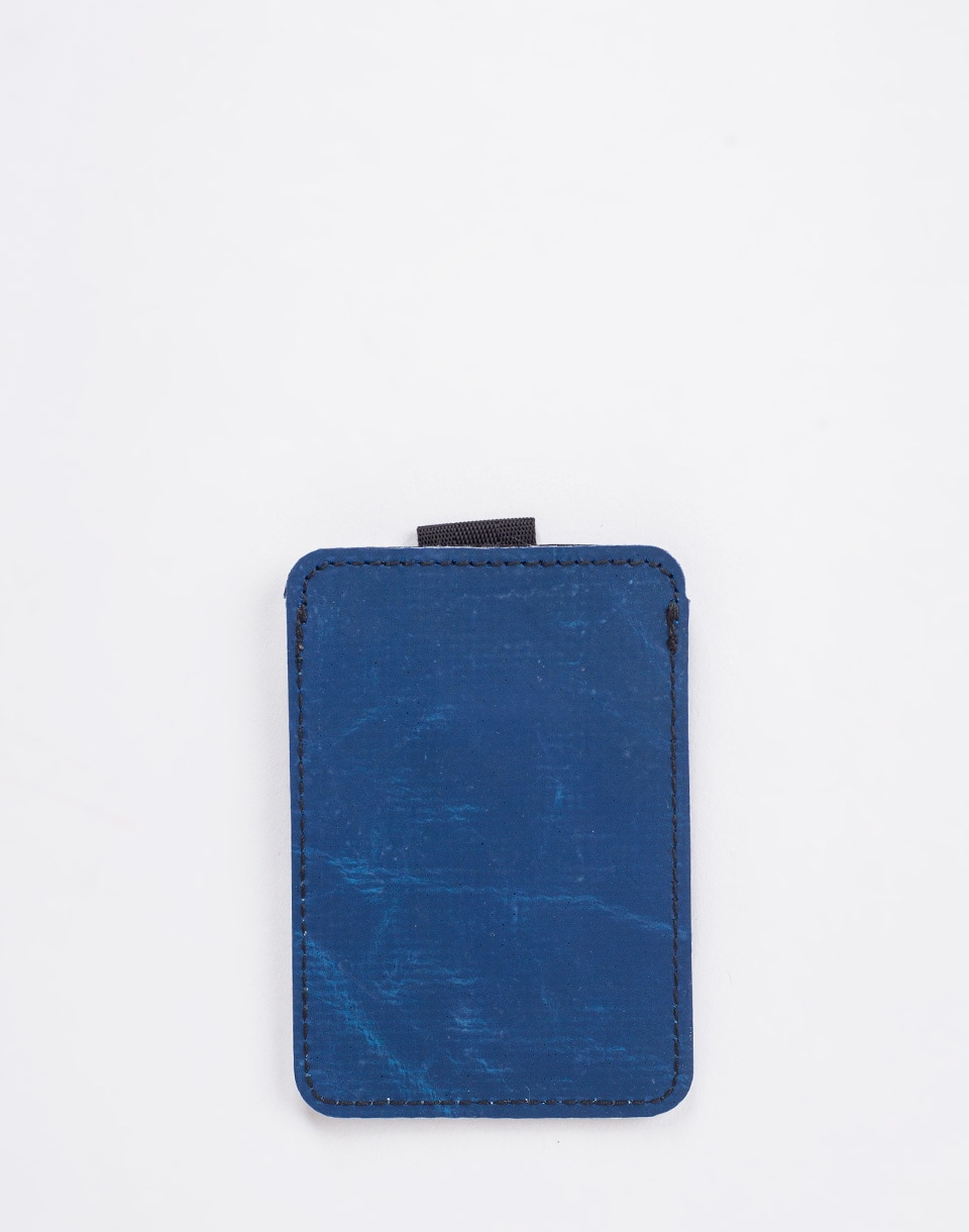 FREITAG F380 Justin