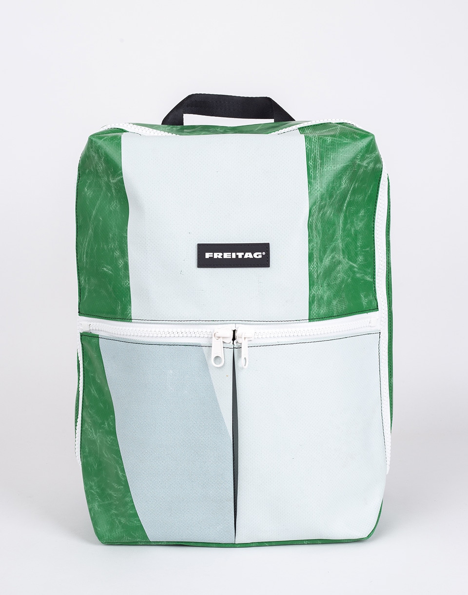 Batoh FREITAG F49 Fringe 21 l