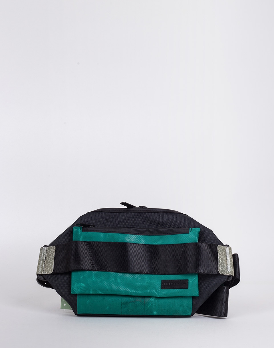 FREITAG F655 Dixon